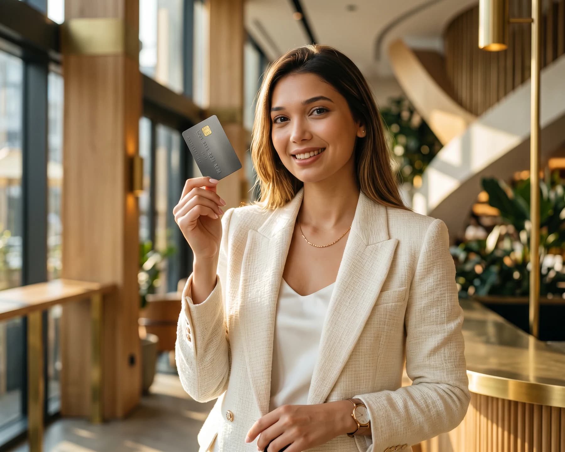 Cliente realizando su operación de cupo en dólares en línea